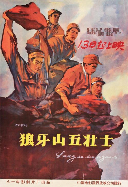 东田纳西州立大学Marketing Degree Certificate