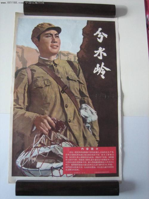 得克萨斯大学文凭毕业证假的多少钱